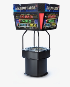 Roulette Png, Transparent Png, Free Download