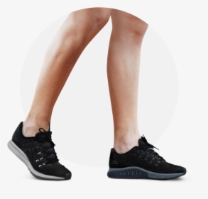 Slow Walking Zikto Walk Feature, HD Png Download, Free Download