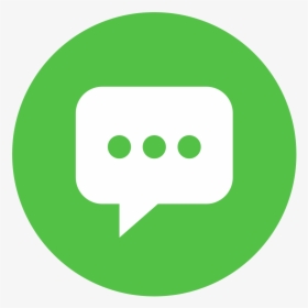 Green Balloon Png, Transparent Png, Free Download