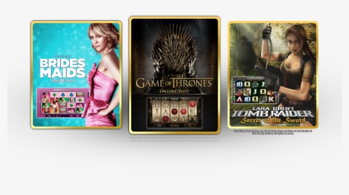 Blockbuster, HD Png Download, Free Download