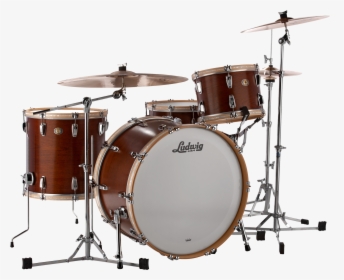 Drum Kit Png, Transparent Png, Free Download
