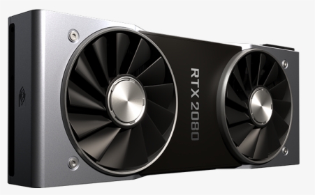 Geforce Rtx, HD Png Download, Free Download
