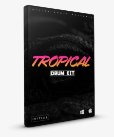 Drum Kit Png, Transparent Png, Free Download