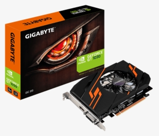 Best Graphics Card Under, HD Png Download, Free Download