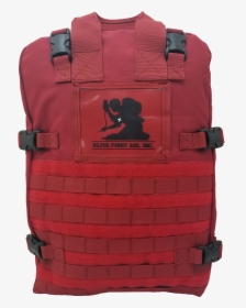 First Aid Kit Png, Transparent Png, Free Download