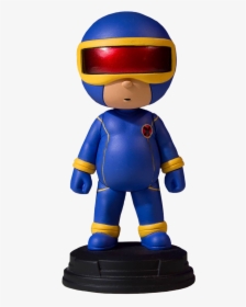 Cyclops Png, Transparent Png, Free Download