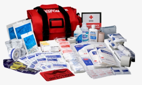 Frist Aid Kit, HD Png Download, Free Download