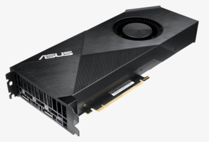 Graphics Card Png, Transparent Png, Free Download