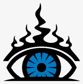 Cyclops Png, Transparent Png, Free Download
