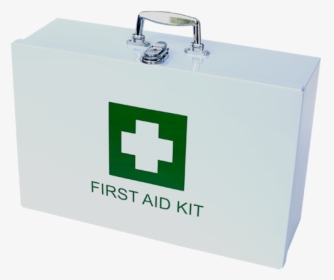 First Aid Kit Png, Transparent Png, Free Download
