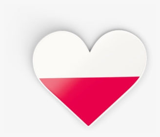 Download Flag Icon Of Poland At Png Format, Transparent Png, Free Download