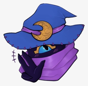 Cyclops Png, Transparent Png, Free Download