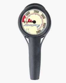 Gauge Png, Transparent Png, Free Download