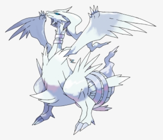 Transparent Blue Eyes White Dragon Png, Png Download, Free Download