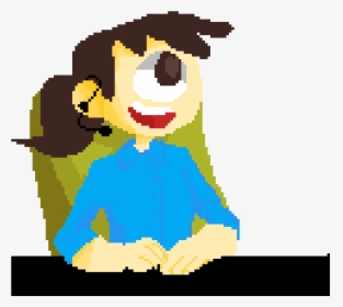 Cyclops Png, Transparent Png, Free Download