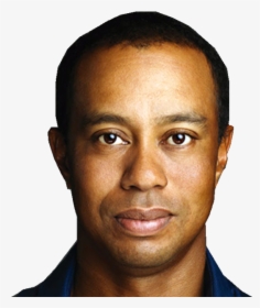 Tiger Woods Png, Transparent Png, Free Download