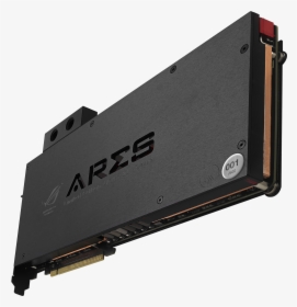 Graphics Card Png, Transparent Png, Free Download