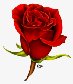 Rose .png, Transparent Png, Free Download