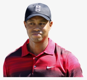 Tiger Woods Png , Png Download, Transparent Png, Free Download