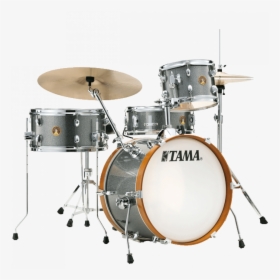 Drum Kit Png, Transparent Png, Free Download