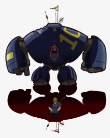 Big Ol, HD Png Download, Free Download