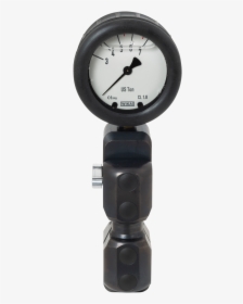 Gauge Png, Transparent Png, Free Download