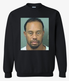 Tiger Woods Png, Transparent Png, Free Download