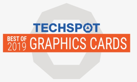 Graphics Card Png, Transparent Png, Free Download