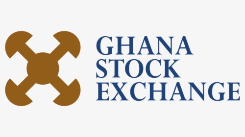 Stock Market Png, Transparent Png, Free Download