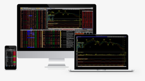 Stock Market Png, Transparent Png, Free Download