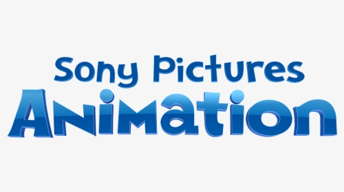 Women In Animation, HD Png Download, Free Download