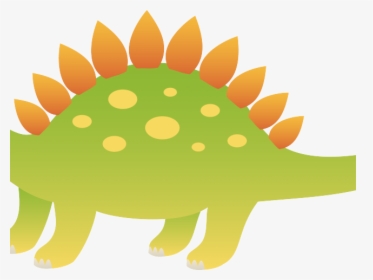 Transparent Dinosaurs Clipart, HD Png Download, Free Download