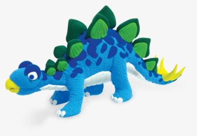 Stegosaurus , Png Download, Transparent Png, Free Download