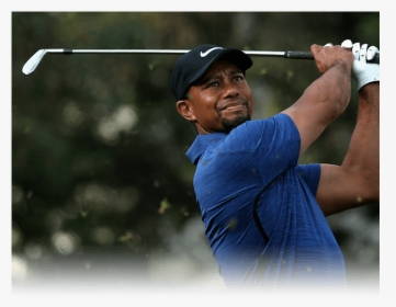 Tour B330s ✕ Tiger Woods 復活を賭けてブリヂストンゴルフの『tour B330s』, HD Png Download, Free Download