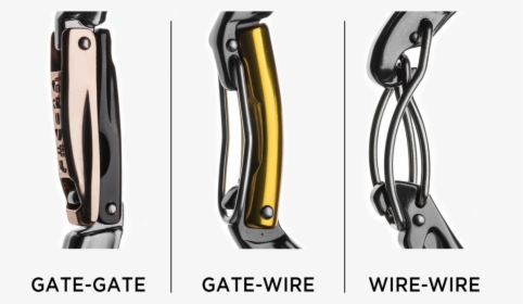 Gates Png, Transparent Png, Free Download