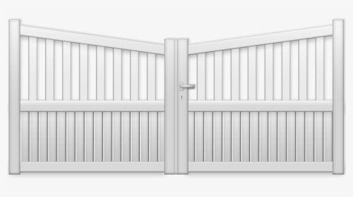 Gates Png, Transparent Png, Free Download