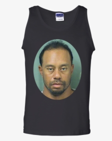 Tiger Woods Png, Transparent Png, Free Download