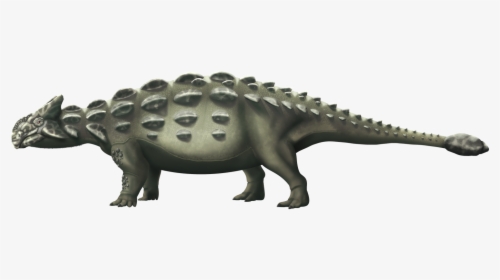 Free Download Dinosaur Clipart Stegosaurus Ankylosaurus, HD Png Download, Free Download