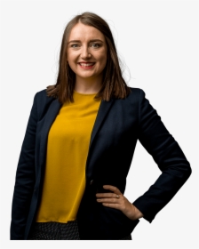 Tessa Gates, HD Png Download, Free Download