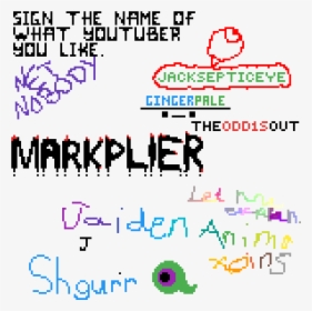 Youtuber , Png Download, Transparent Png, Free Download