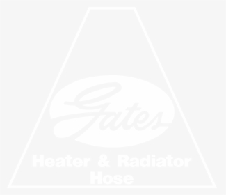 Gates Png, Transparent Png, Free Download