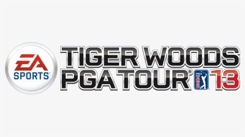 For Information On Where To Find Tiger Woods Pga Tour, HD Png Download, Free Download