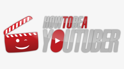 Youtuber Png, Transparent Png, Free Download