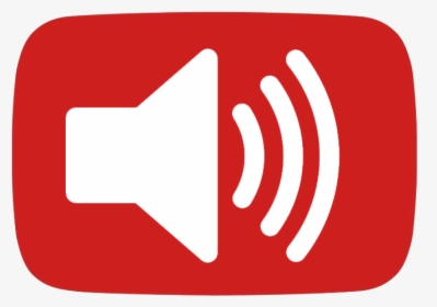 Youtuber, HD Png Download, Free Download