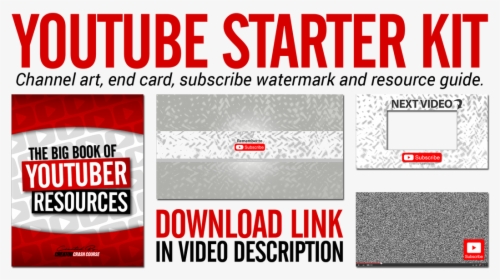 Youtuber Png, Transparent Png, Free Download
