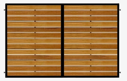 Gates Png, Transparent Png, Free Download