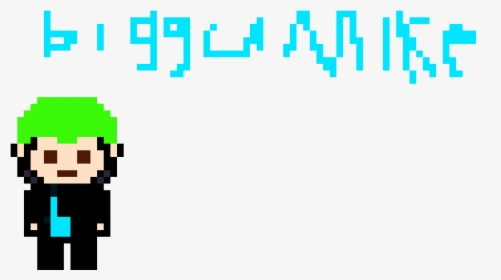 Youtuber Png, Transparent Png, Free Download