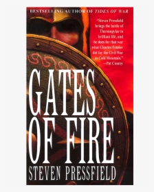 Gates Png, Transparent Png, Free Download