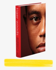 Tiger Woods Png, Transparent Png, Free Download