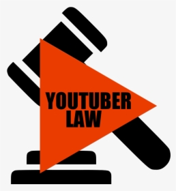 Youtuber Law Academy, HD Png Download, Free Download